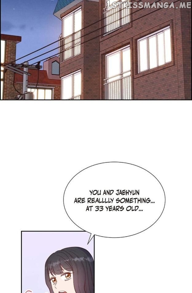 A Spoonful Of Your Love chapter 12 - page 2