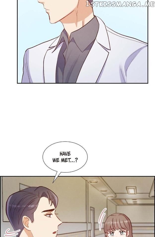 A Spoonful Of Your Love chapter 12 - page 32