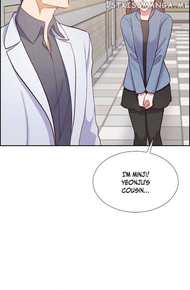 A Spoonful Of Your Love chapter 12 - page 33