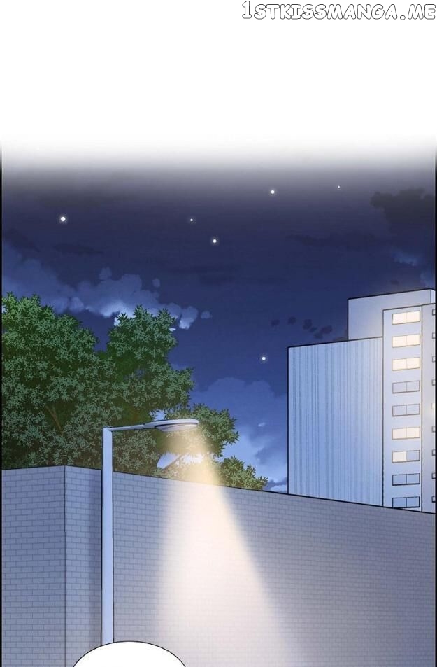 A Spoonful Of Your Love chapter 12 - page 40