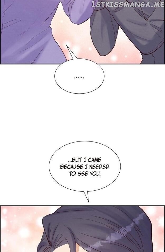 A Spoonful Of Your Love chapter 12 - page 46