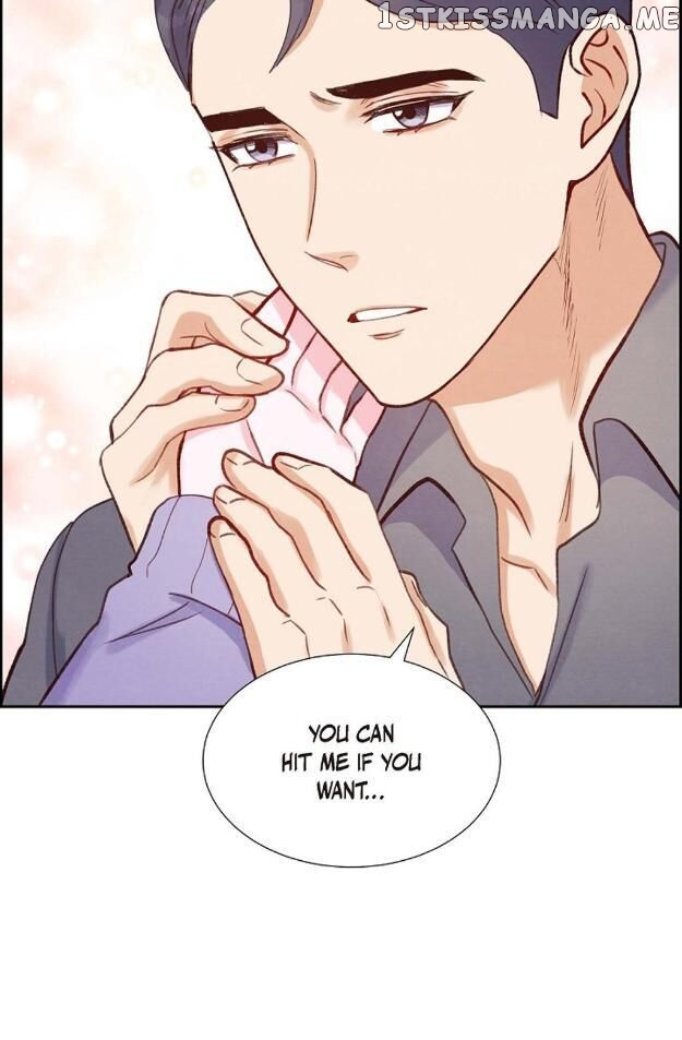 A Spoonful Of Your Love chapter 12 - page 47