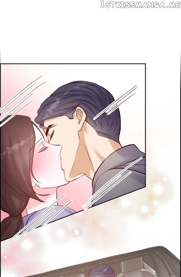 A Spoonful Of Your Love chapter 12 - page 49