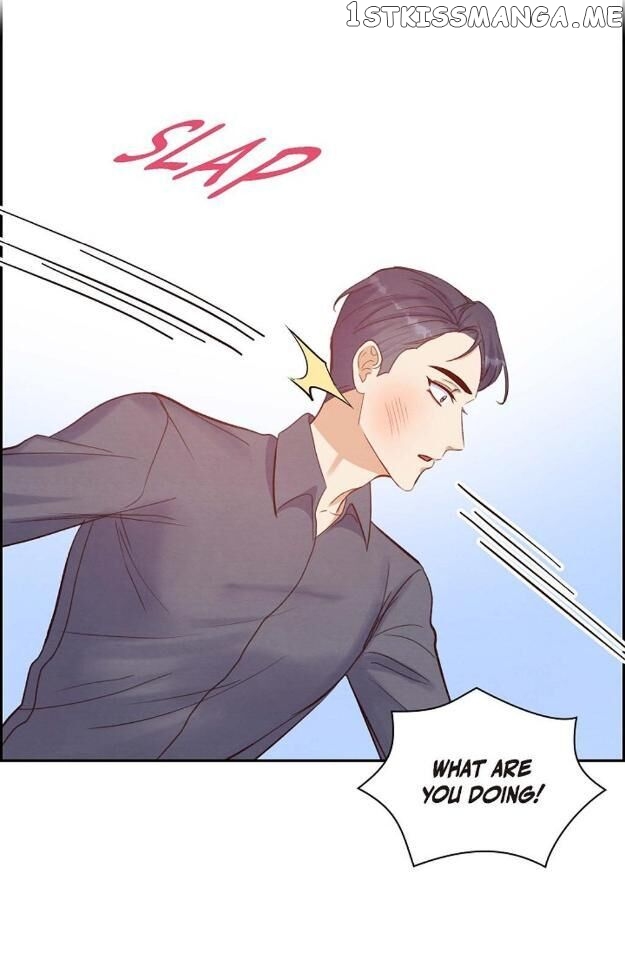 A Spoonful Of Your Love chapter 12 - page 52
