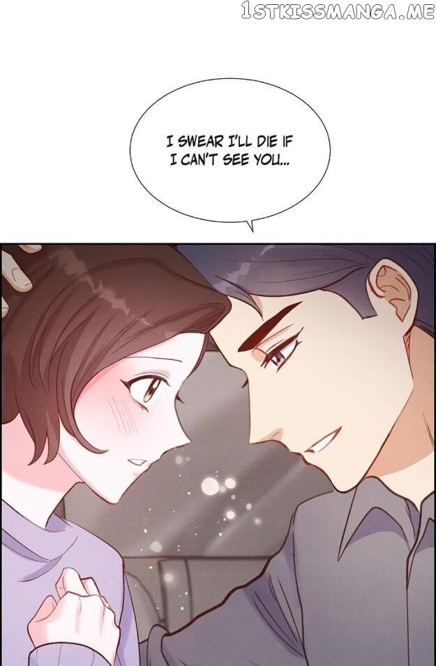 A Spoonful Of Your Love chapter 12 - page 59
