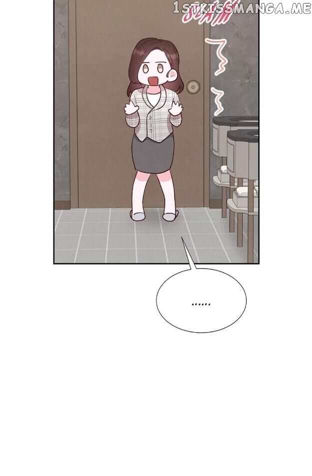 A Spoonful Of Your Love chapter 11 - page 22