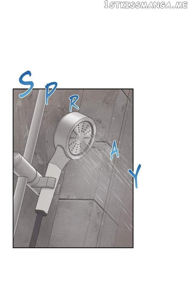 A Spoonful Of Your Love chapter 11 - page 23