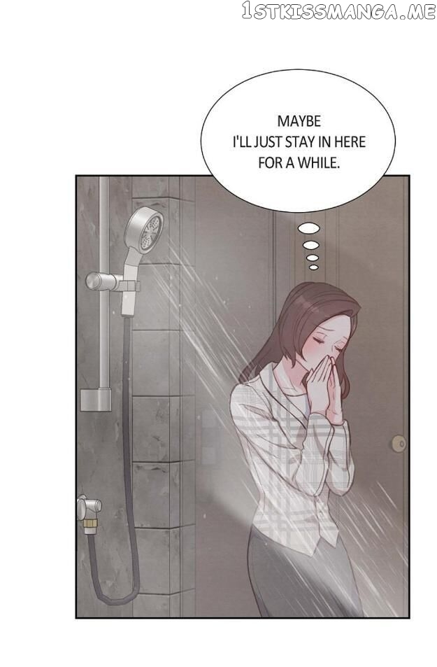 A Spoonful Of Your Love chapter 11 - page 24