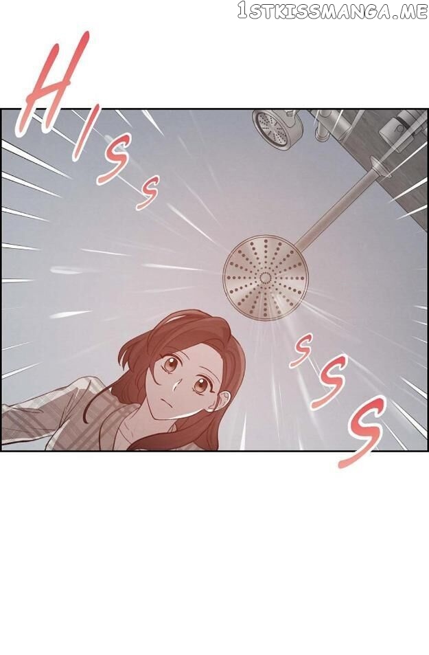 A Spoonful Of Your Love chapter 11 - page 28