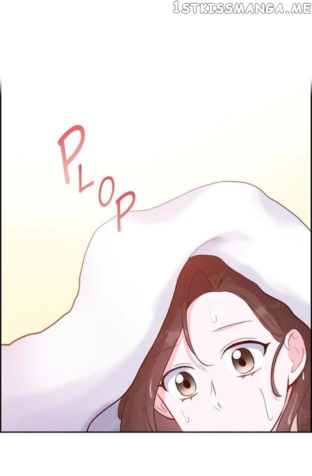 A Spoonful Of Your Love chapter 11 - page 32