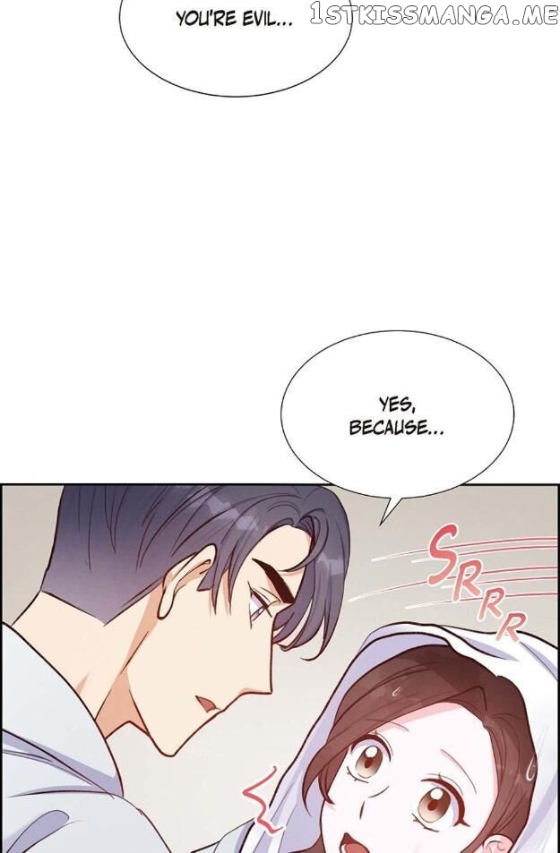A Spoonful Of Your Love chapter 11 - page 37
