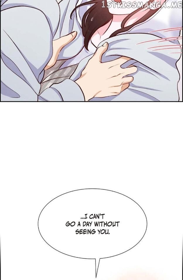 A Spoonful Of Your Love chapter 11 - page 38