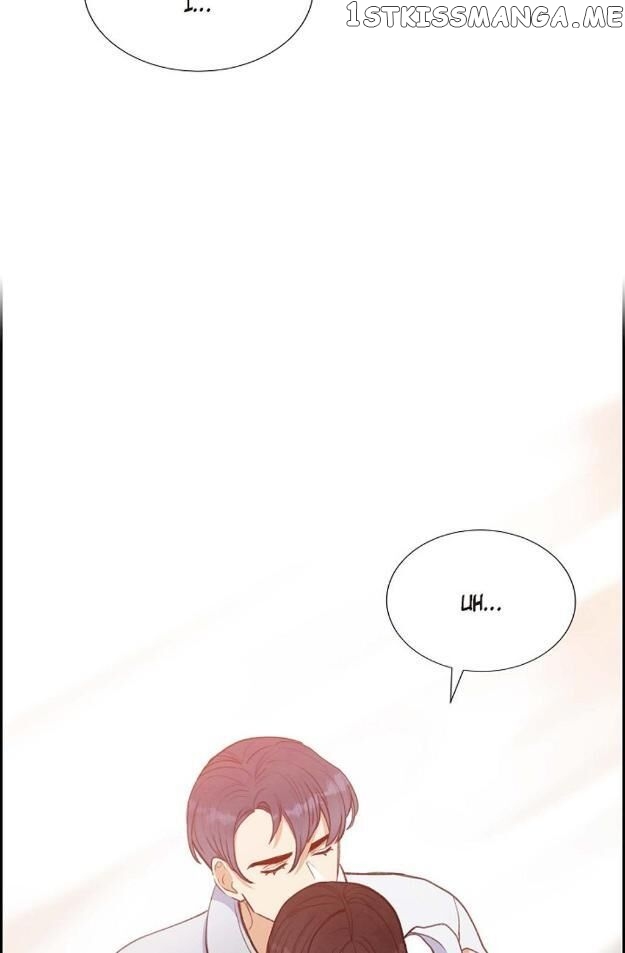 A Spoonful Of Your Love chapter 11 - page 42