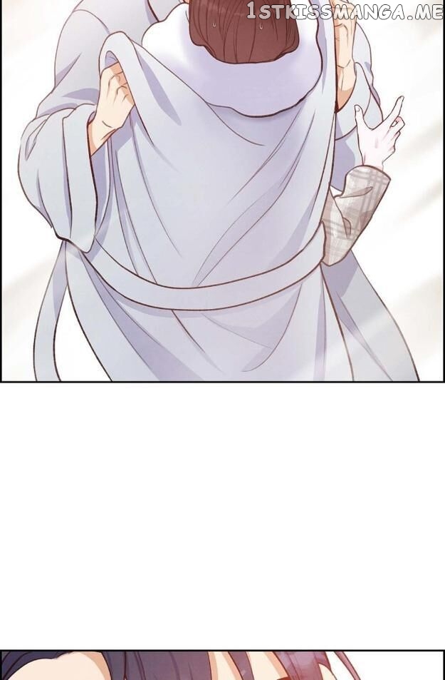 A Spoonful Of Your Love chapter 11 - page 43