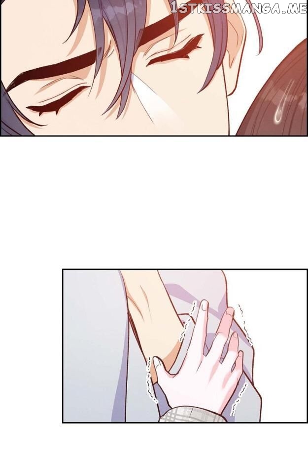 A Spoonful Of Your Love chapter 11 - page 44