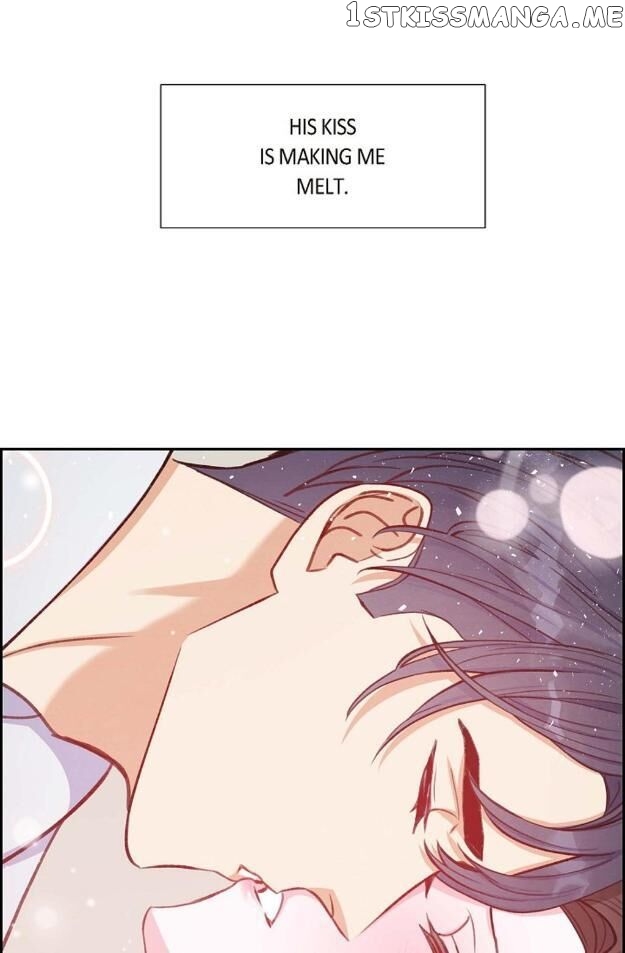 A Spoonful Of Your Love chapter 11 - page 46