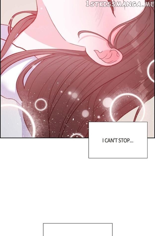 A Spoonful Of Your Love chapter 11 - page 47