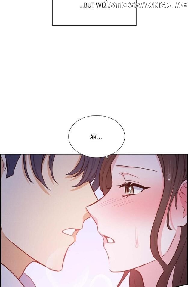 A Spoonful Of Your Love chapter 11 - page 48