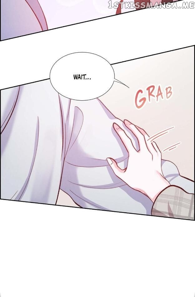 A Spoonful Of Your Love chapter 11 - page 49