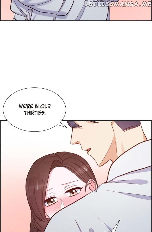 A Spoonful Of Your Love chapter 11 - page 51