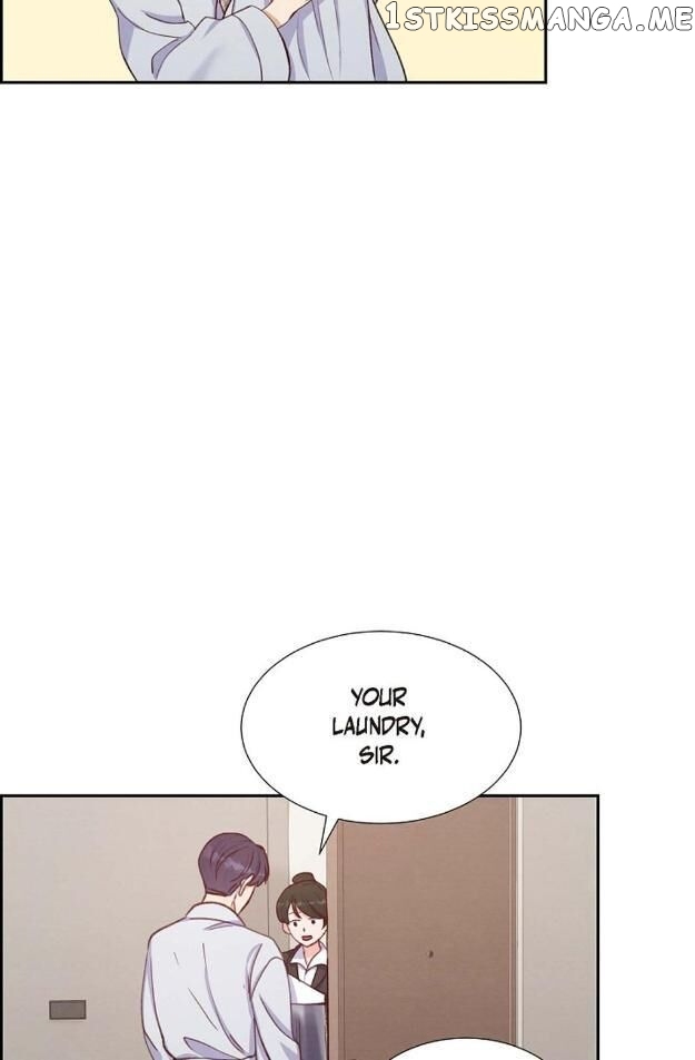A Spoonful Of Your Love chapter 11 - page 54