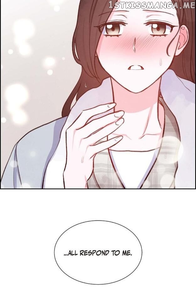 A Spoonful Of Your Love chapter 11 - page 60