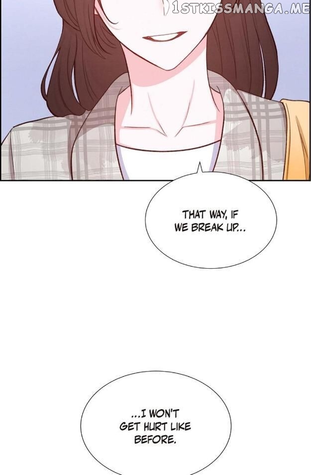 A Spoonful Of Your Love chapter 11 - page 70