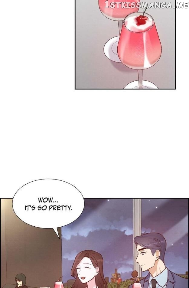 A Spoonful Of Your Love chapter 10 - page 13
