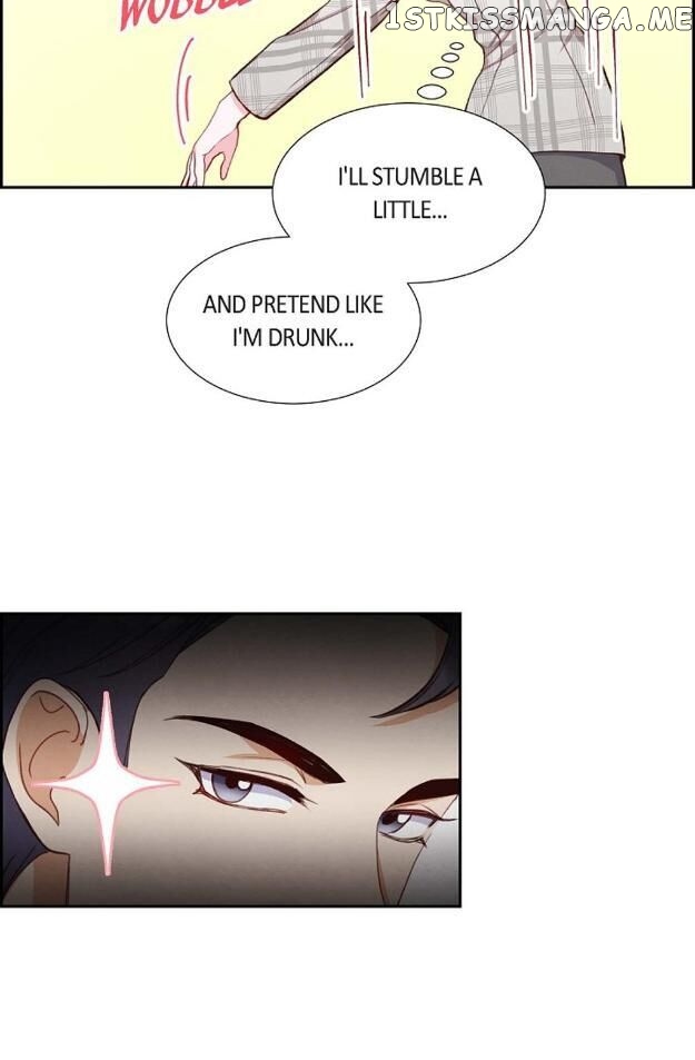 A Spoonful Of Your Love chapter 10 - page 23