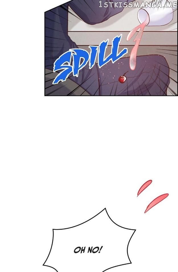 A Spoonful Of Your Love chapter 10 - page 26