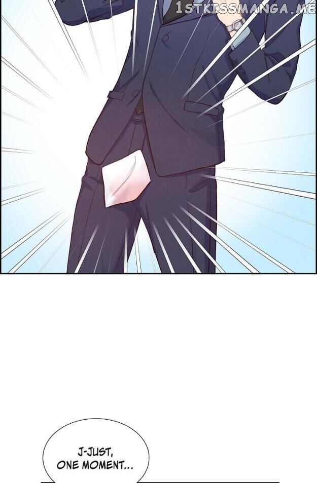 A Spoonful Of Your Love chapter 10 - page 40