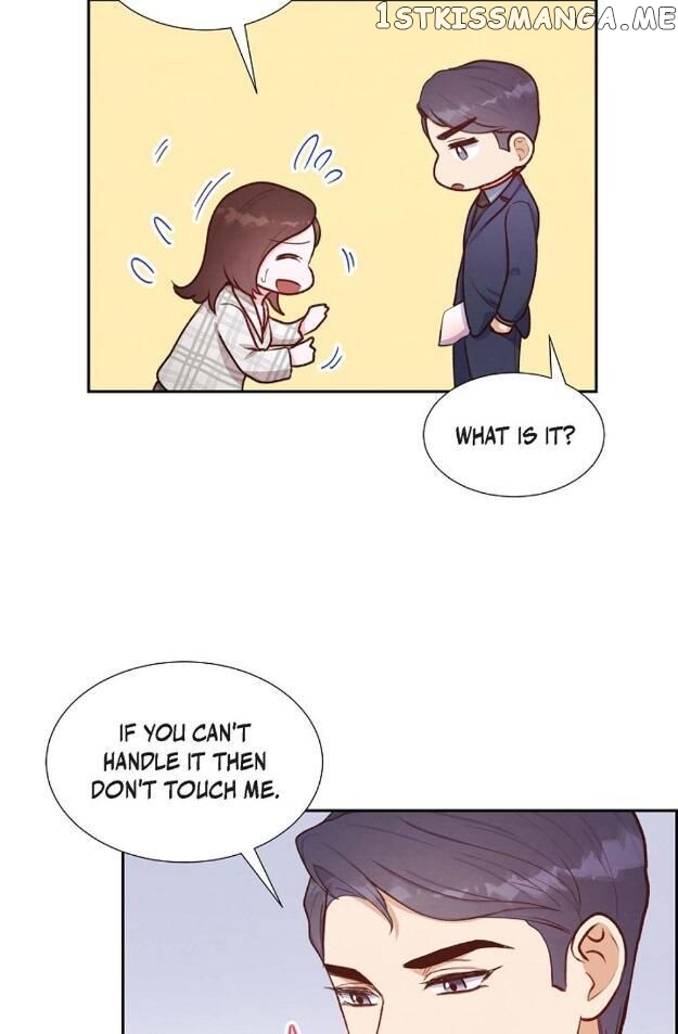 A Spoonful Of Your Love chapter 10 - page 41
