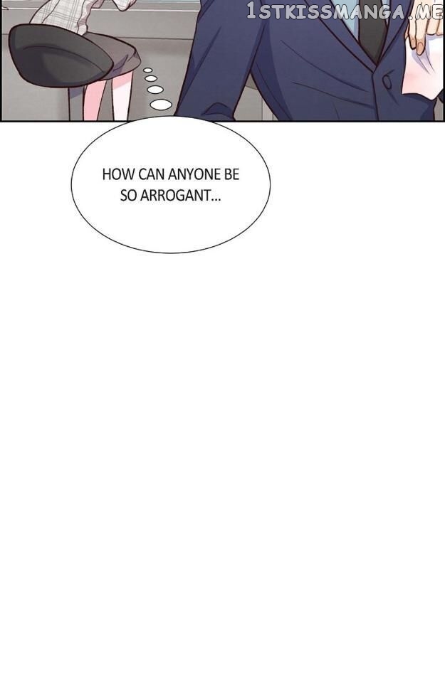 A Spoonful Of Your Love chapter 10 - page 44