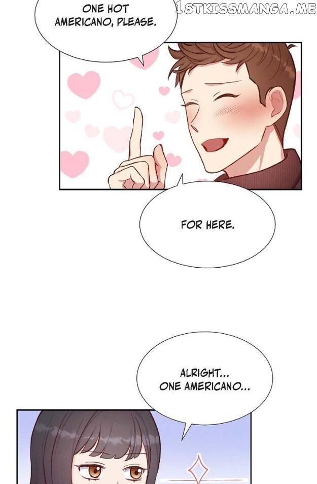 A Spoonful Of Your Love chapter 10 - page 52