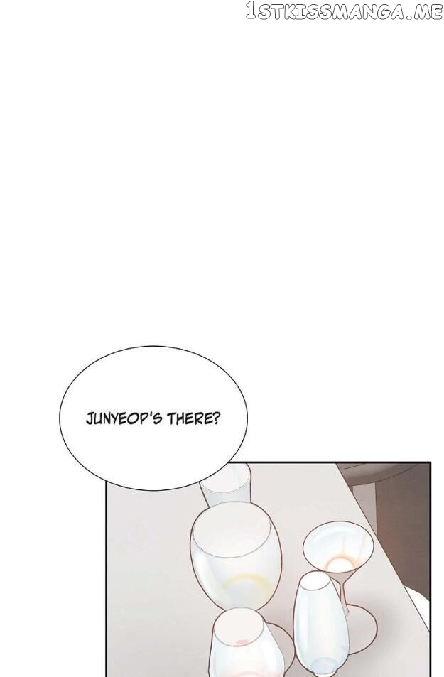 A Spoonful Of Your Love chapter 10 - page 56