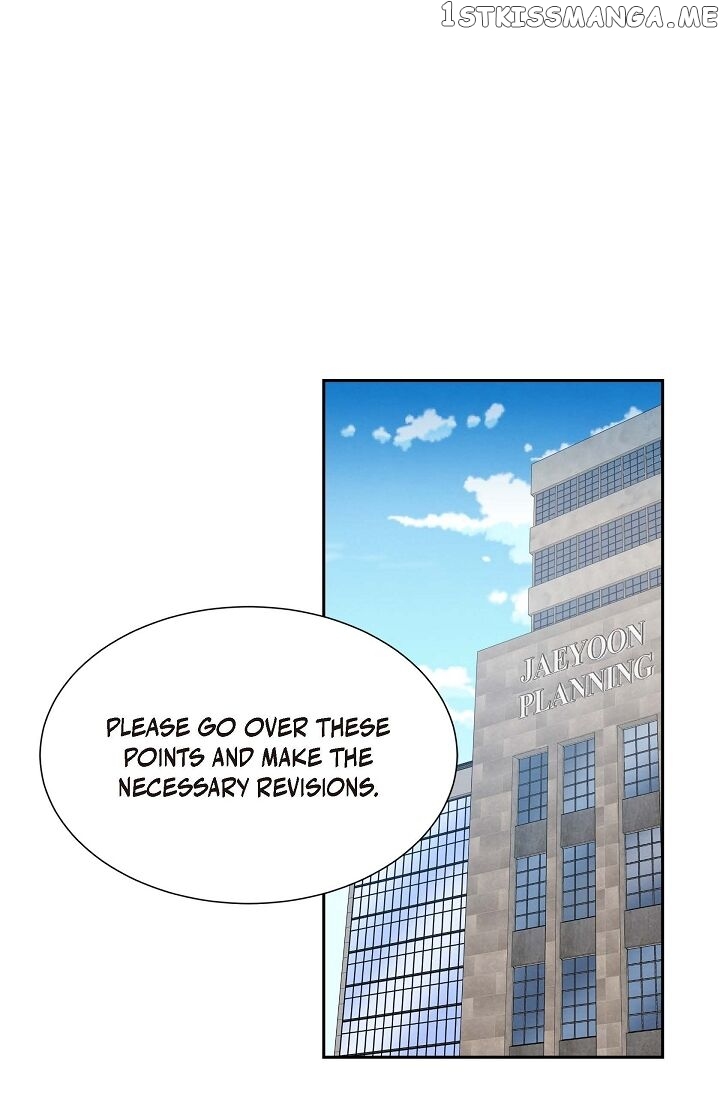 A Spoonful Of Your Love chapter 8 - page 48