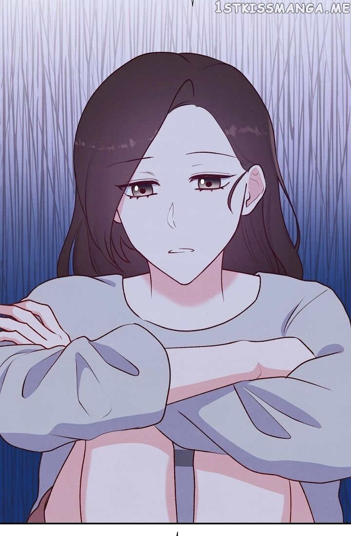 A Spoonful Of Your Love chapter 6 - page 22
