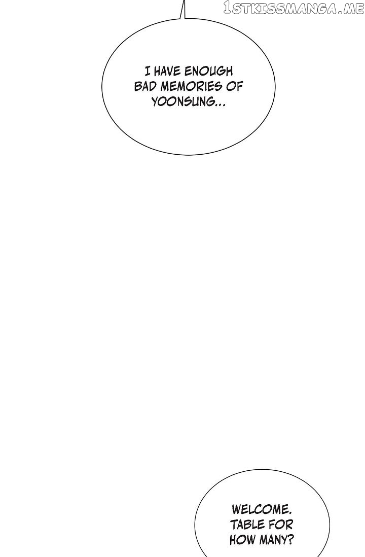 A Spoonful Of Your Love chapter 6 - page 23