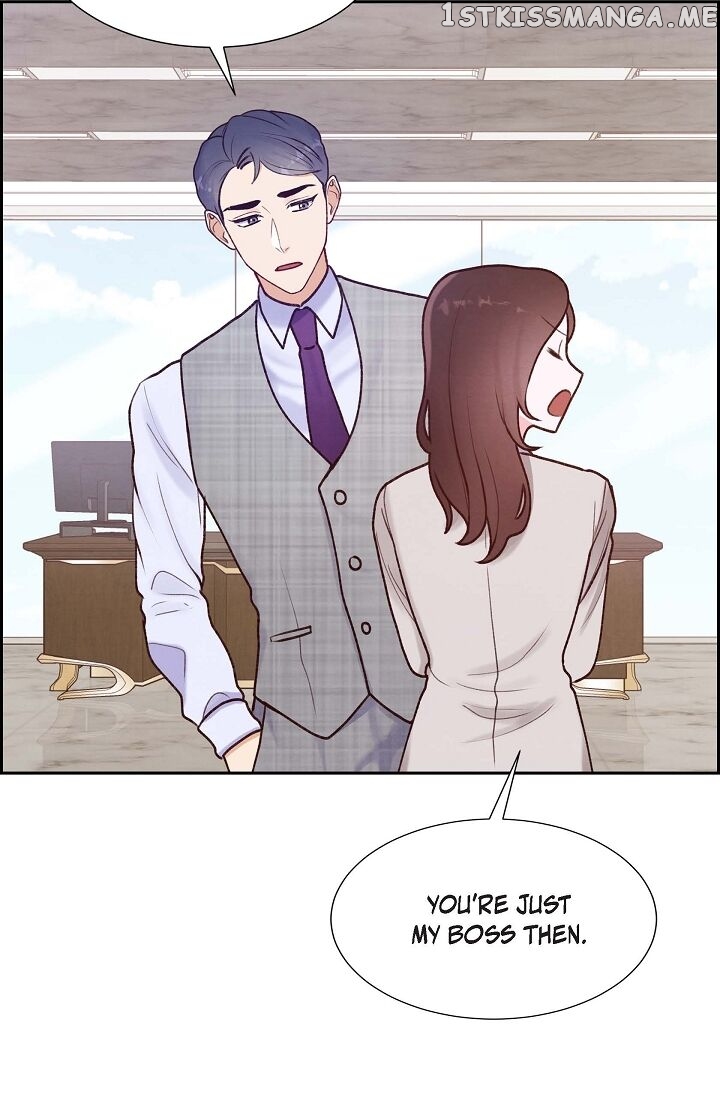 A Spoonful Of Your Love chapter 6 - page 58