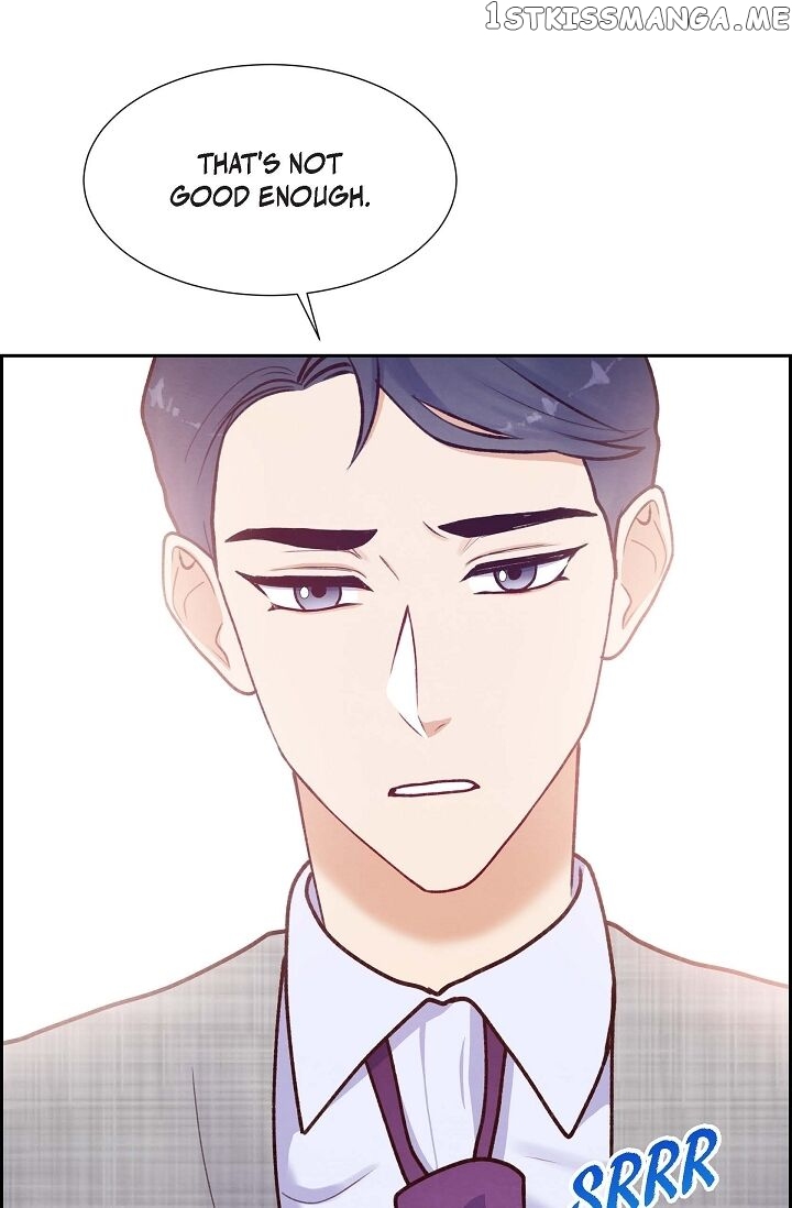 A Spoonful Of Your Love chapter 6 - page 59