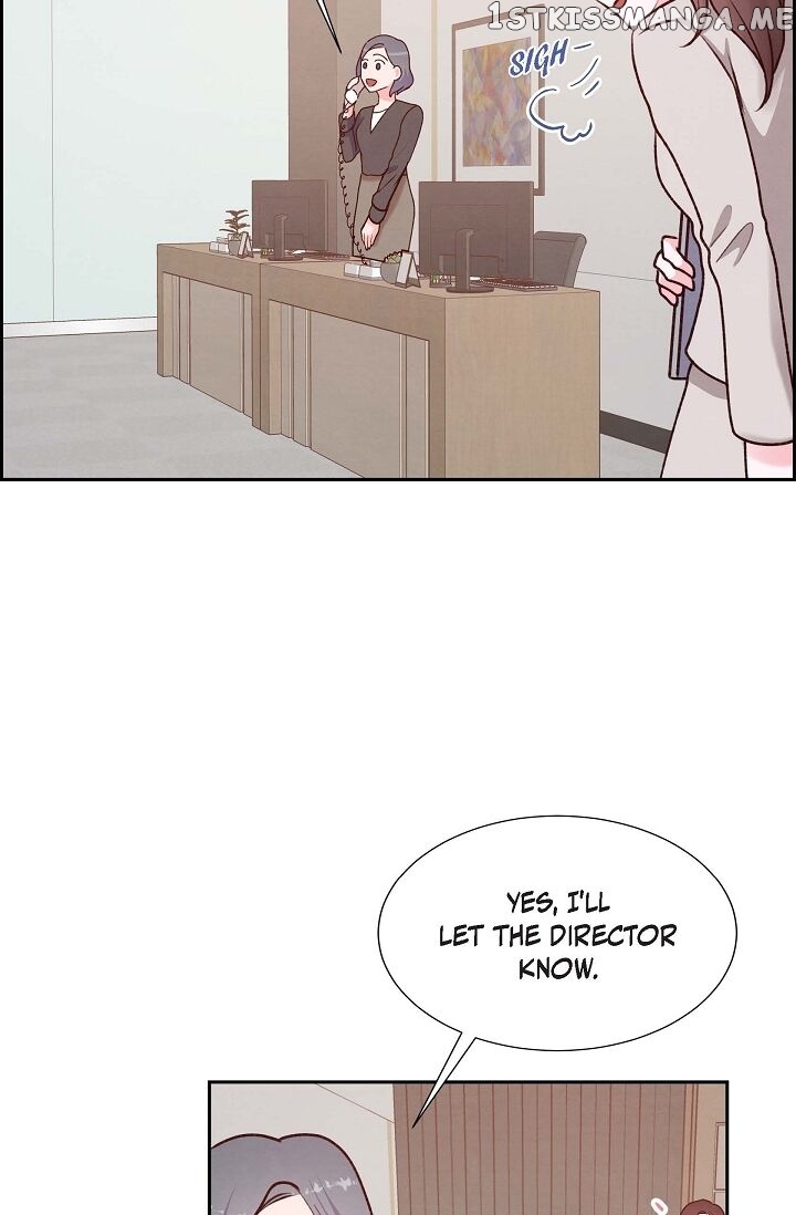 A Spoonful Of Your Love chapter 6 - page 68