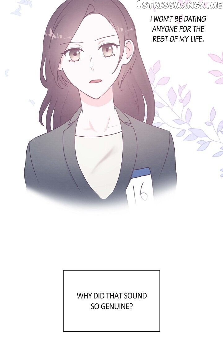 A Spoonful Of Your Love chapter 4 - page 2