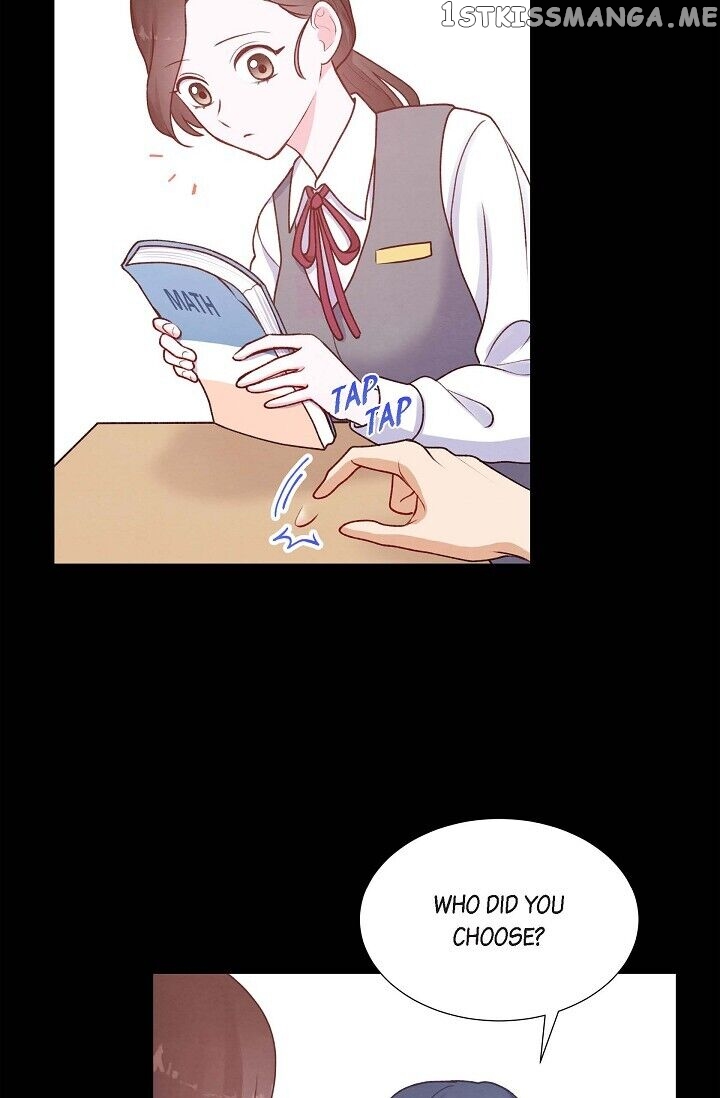 A Spoonful Of Your Love chapter 4 - page 20