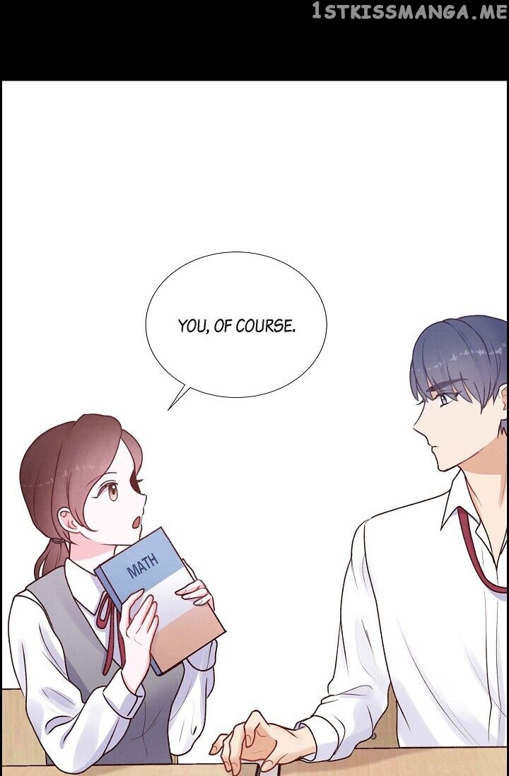 A Spoonful Of Your Love chapter 4 - page 23
