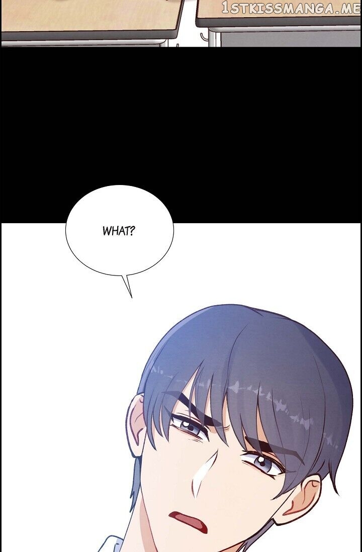 A Spoonful Of Your Love chapter 4 - page 24