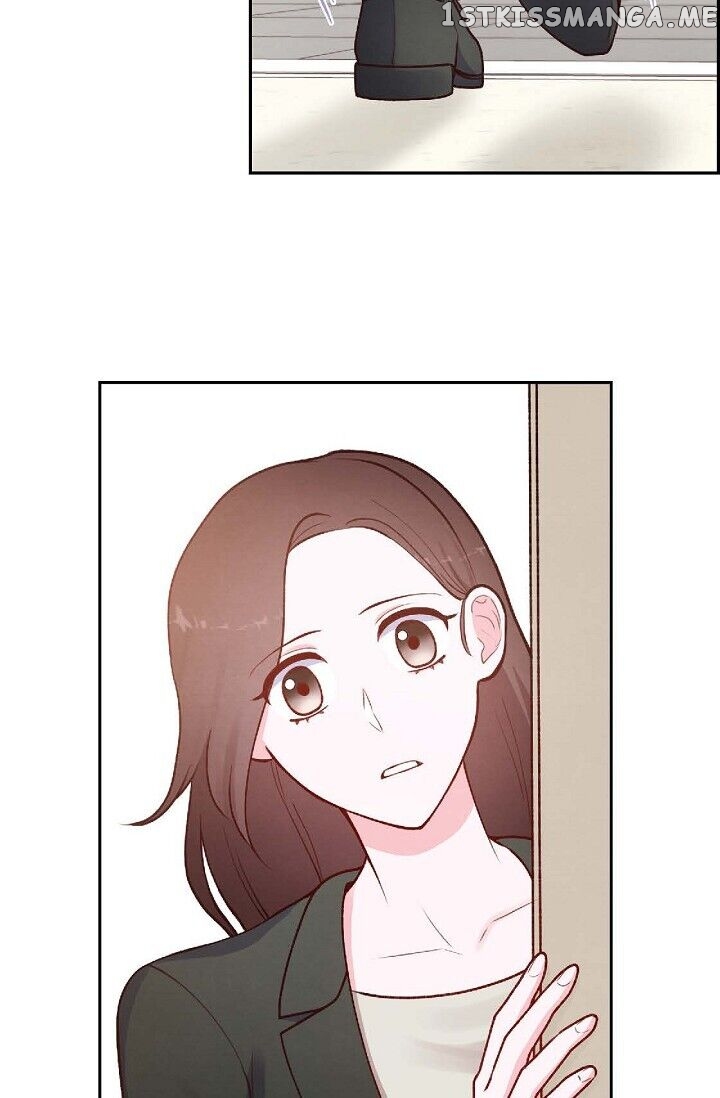 A Spoonful Of Your Love chapter 4 - page 30