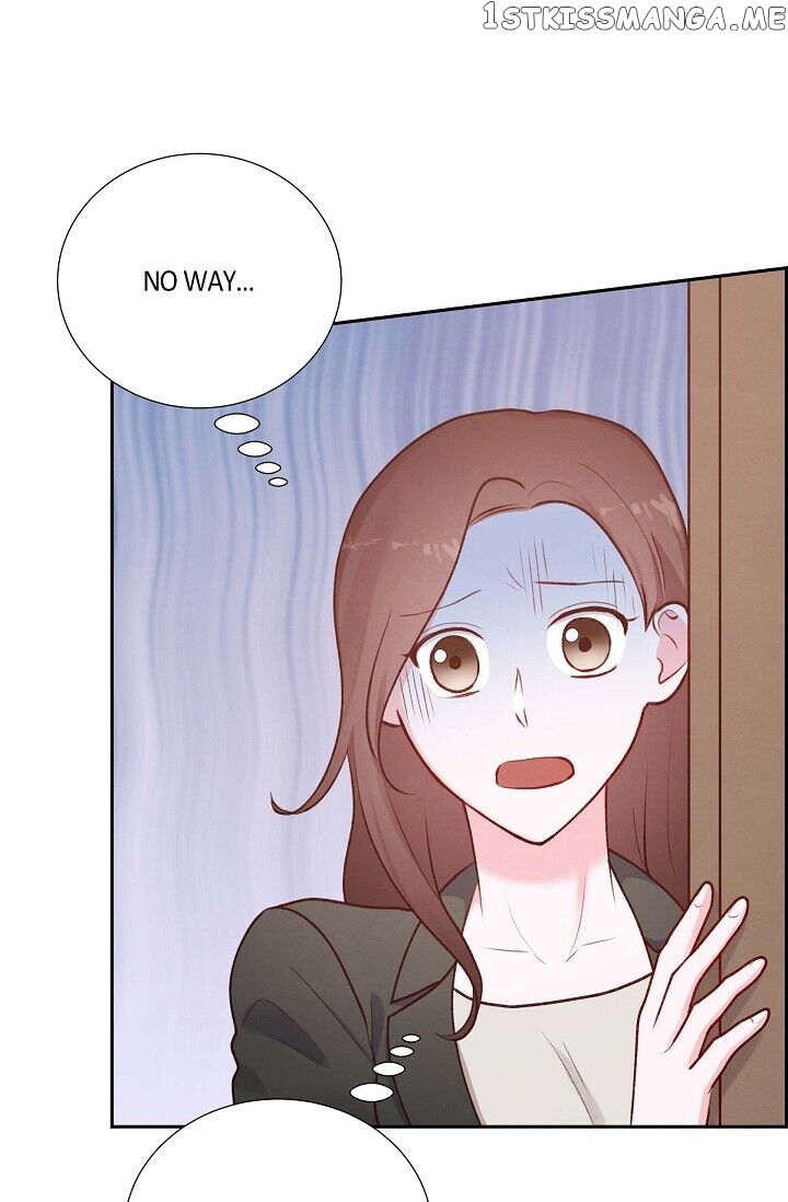 A Spoonful Of Your Love chapter 4 - page 34