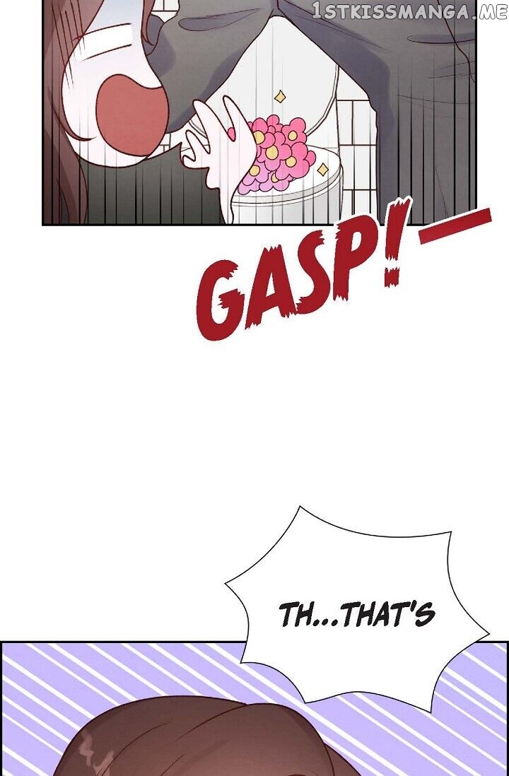 A Spoonful Of Your Love chapter 4 - page 44