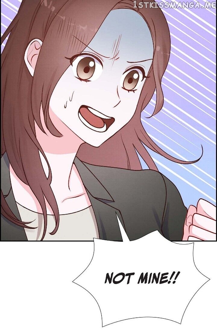 A Spoonful Of Your Love chapter 4 - page 45