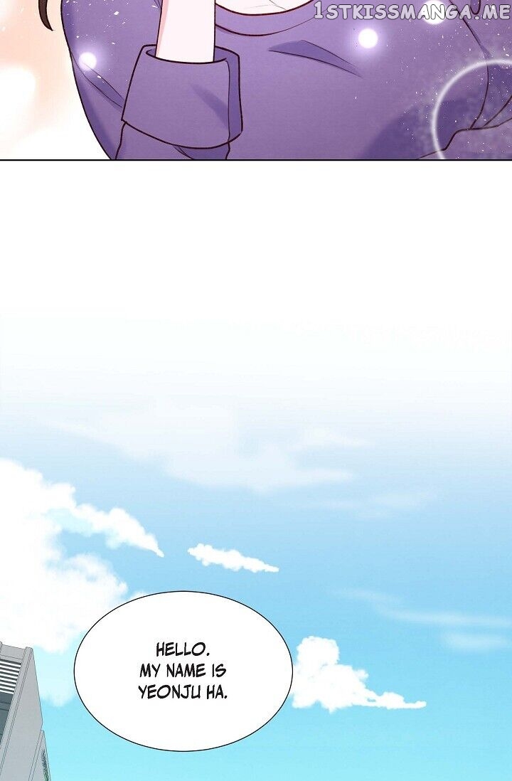 A Spoonful Of Your Love chapter 4 - page 53
